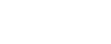 cryptoXwhisky